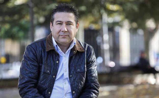 UPL exige al PSOE de León que presionen al Gobierno para llevar adelante el CRE de Autismo