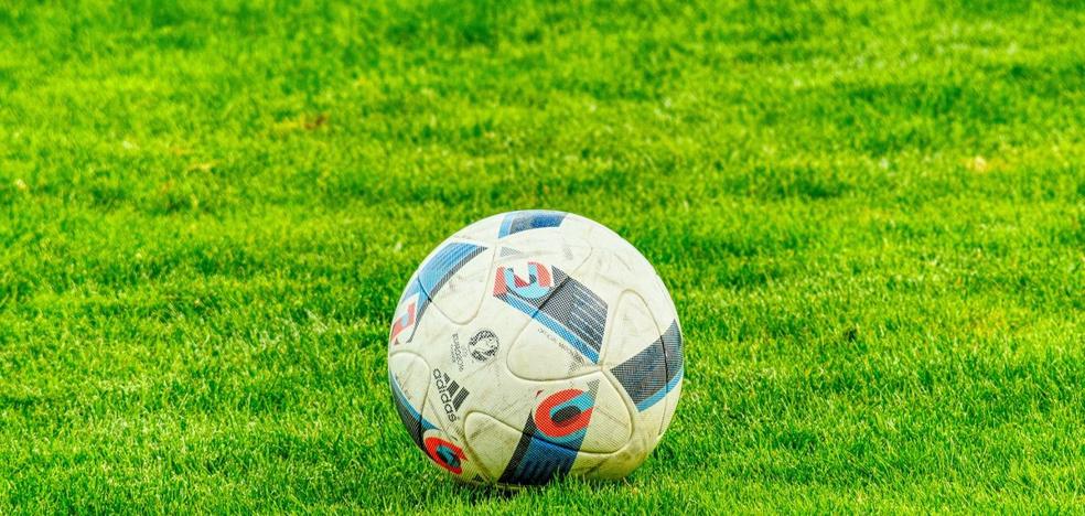 El deporte federado en Castilla y León gana practicantes por quinto año consecutivo y supera las 181.000 licencias