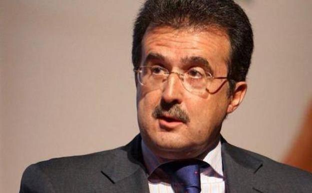 La empresa vinculada a la 'trama Enredadera' se hizo con los 9,6 millones de ayuda a domicilio tirando los precios