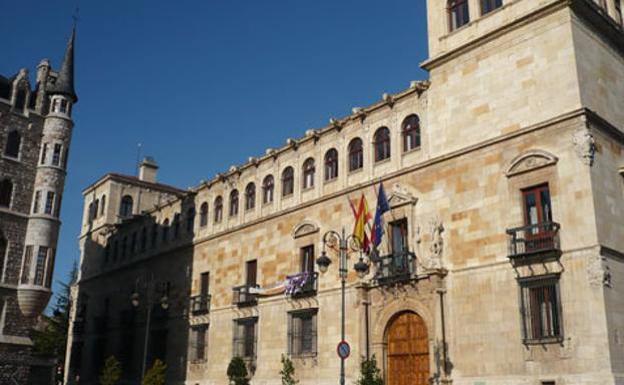 La Diputación duplica hasta los 100.000 euros las ayudas para fomentar la exportación en las pymes de la provincia