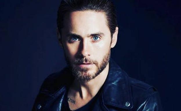 Así es la dieta de la limonada con la que Jared Leto perdió más de 30 kilos