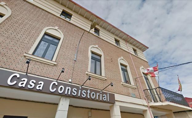 Villarejo renueva el asfalto de sus calles e instala ascensores por 400.000 euros