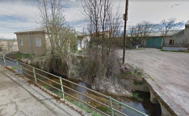 Localizan el cuerpo sin vida del hombre desaparecido en la localidad de Villarejo del Órbigo