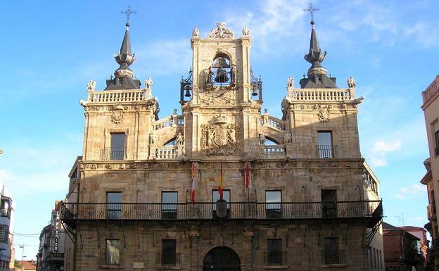 El Jurado del I Concurso Literario 'Nuestras Tradiciones – Ciudad de Astorga' se reune en septiembre para el fallo del premio