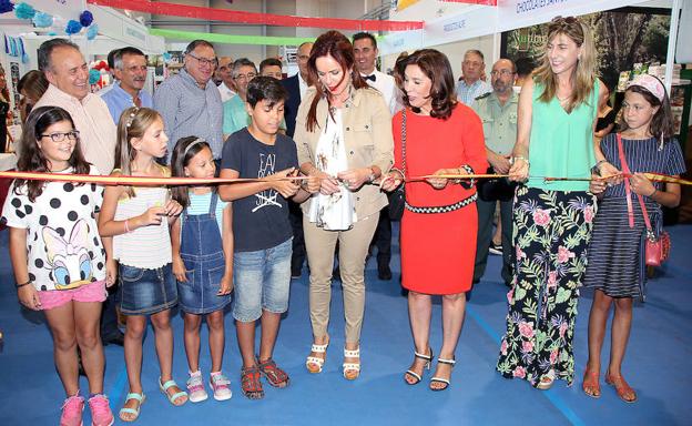 Clemente critica la deslocalización «sin piedad» de Vestas y anima a apostar por los recursos propios