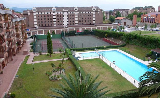 Muere ahogado un niño de tres años en una piscina de Tarragona