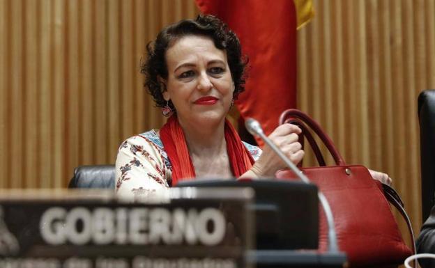 Las pensiones volverán a revalorizarse con el IPC como elemento «troncal»