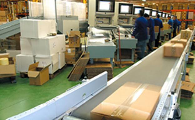 Ediciones Nobel resucita a la leonesa Everest y busca expansión americana