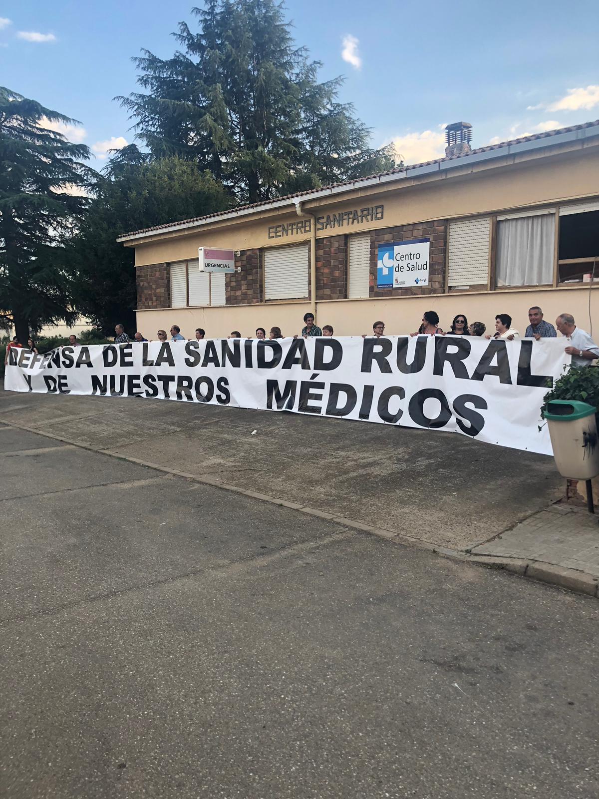 https://static.leonoticias.com/www/multimedia/201809/12/media/VALDERAS/135.jpeg