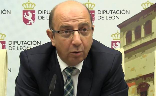 Castañón reconoce que la Gerencia «no tiene soluciones» a corto plazo para la falta de médicos rurales