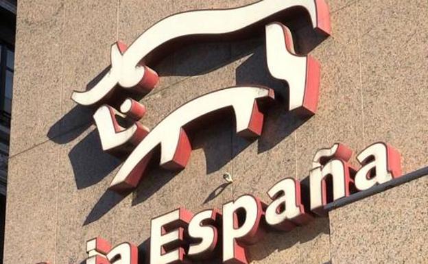 EspañaDuero facilita a los estudiantes el pago de la matrícula universitaria y anticipa las becas con préstamos al 0%