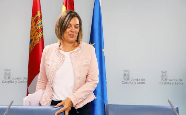 La Junta destina casi 16 millones para financiar la actividad de la ULE en el cuarto trimestre
