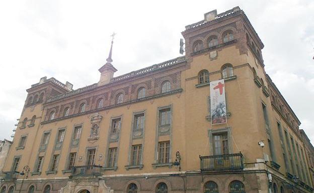 Los Grupos de Lectura creyente inician la preparación del nuevo curso pastoral con un encuentro dedicado a los 'Libros de los Profetas'
