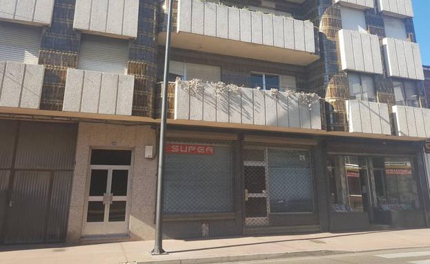 La Diócesis de León suspende provisionalmente al sacerdote de Carrizo acusado junto a su hermano de abusos sexuales y abrirá una investigación propia