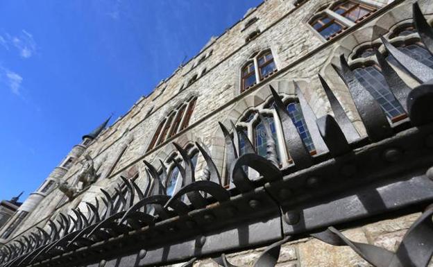 IU pide una auditoría del patrimonio de la Fundación Caja España que investigue su destino y sus beneficiarios