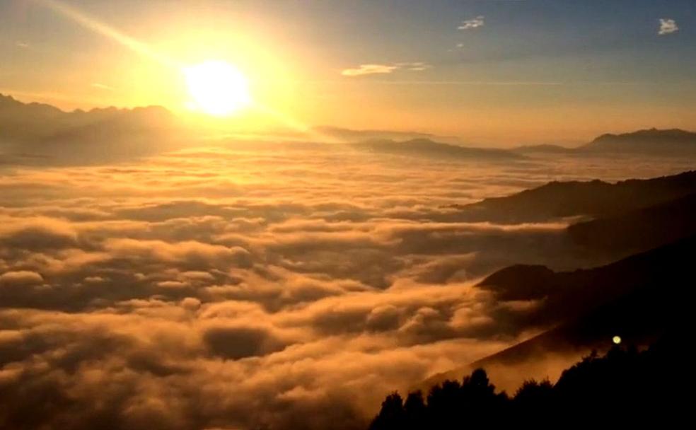 Una mirada desde la Vía Carisa