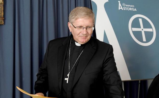 «¿Qué tiene que hacer un cura para que la iglesia lo excomulgue?»