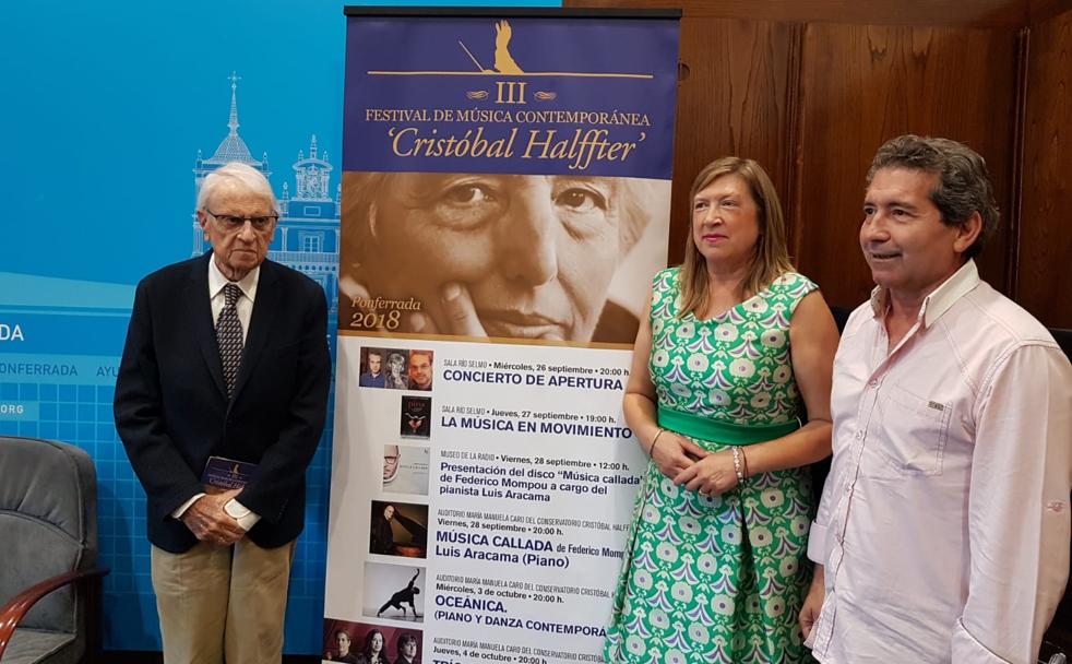 marita caro 'in memoriam'