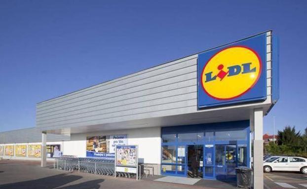 Lidl anuncia la novedad que toda España estaba esperando