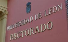 La Universidad de León suma seis títulos de nueva creación