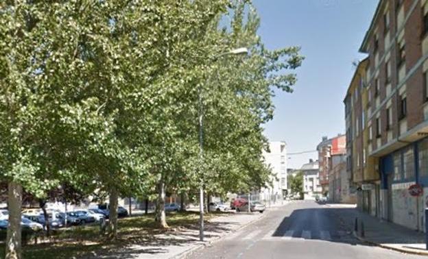 La Junta oficializa en el Bocyl el visto bueno al ARU de La Puebla Norte de Ponferrada