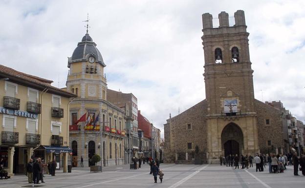 El PP de La Bañeza solicitará conocer la retención de créditos de las fiestas patronales