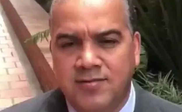 El alcalde de Cartagena de Indias pide la extradición de los españoles que tuvieron encuentros sexuales con menores