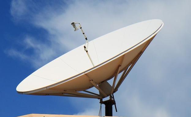 La Junta prorroga el contrato para la difusión por satélite del canal autonómico CyL7 por 240.000 euros