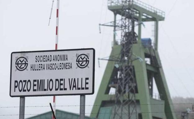 El comité pide a los administradores dejar en punto muerto el ERE de la Vasco hasta conocer el Plan del Carbón