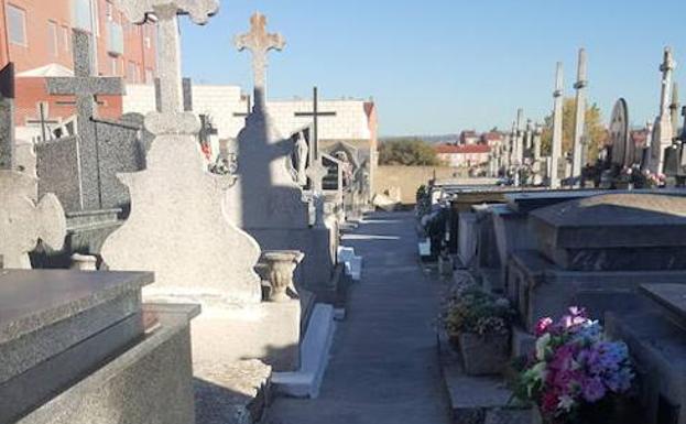 IU San Andrés exige la municipalización de los servicios funerarios