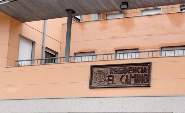 El Supremo confirma la anulación de la adjudicación de la residencia municipal de mayores de Cacabelos