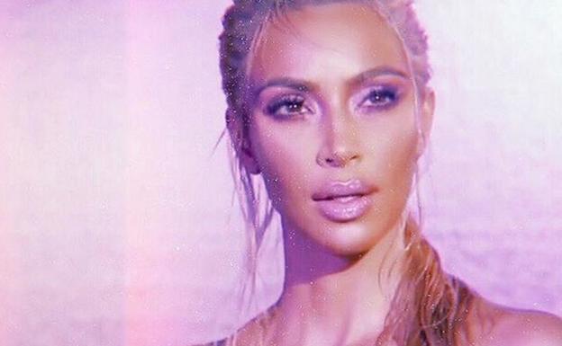 La aseguradora reclama seis millones al guardaespaldas de Kim Kardashian por el robo de París