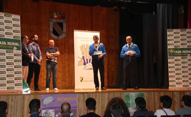 Las Escuelas Municipales Deportivas y de Música inauguran el curso con 600 alumnos