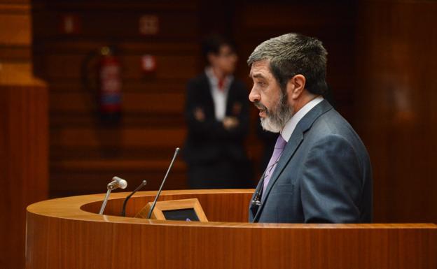 Cs considera «desproporcionado» el coste de la ampliación de las cámaras de vigilancia forestal en El Bierzo