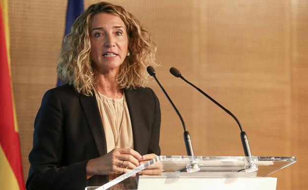 La Gerencia de Sociales de Castilla y León convoca el programa 'Conciliamos' para 2019