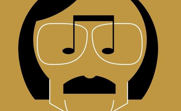 El Museo Etnográfico Provincial acoge este domingo uno de los conciertos del XXX Memorial Ángel Barja