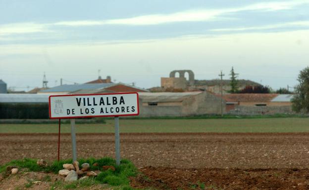 Fallece un menor de 13 años por un disparo fortuito en un accidente de caza en Valladolid