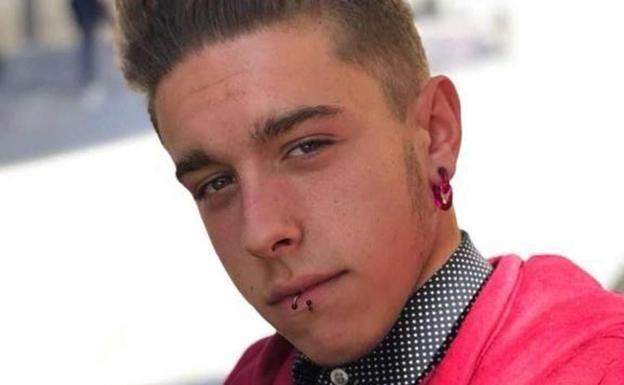 Valverde de la Virgen hace un llamamiento para localizar a un menor desaparecido