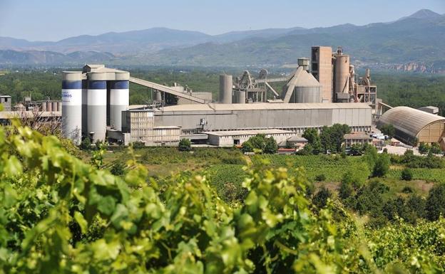 Los ecologistas consensúan en El Bierzo un documento que elevarán al Gobierno contra la incineración de residuos en cementeras