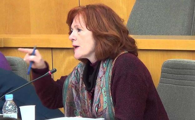 Izquierda Unida de León denuncia que «no resignarse ante la despoblación» no soluciona el futuro de la provincia