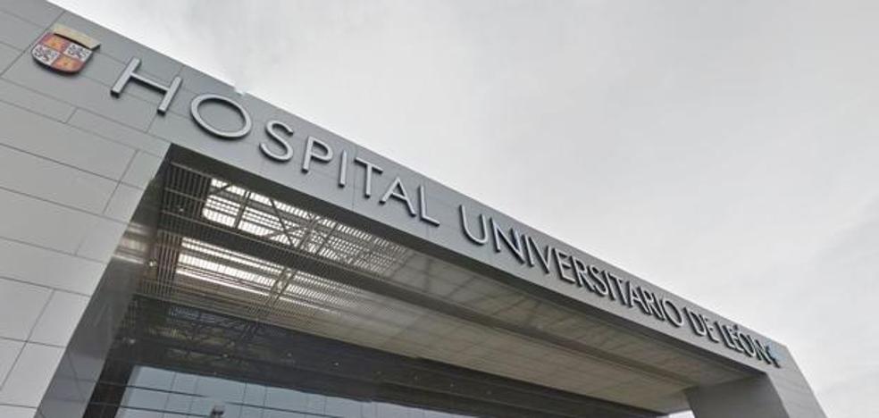 La espera en el Hospital de León llega a los 62 días mientras que en El Bierzo alcanza los 85 días