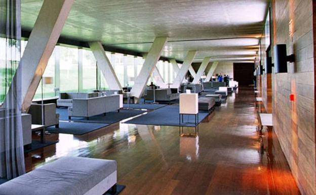 Ciudadanos exige que a partir del 1 de enero de 2019 se reduzcan los precios de los servicios funerarios