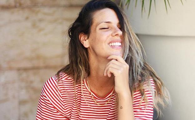 Posible reconciliación de Diego y Laura Matamoros