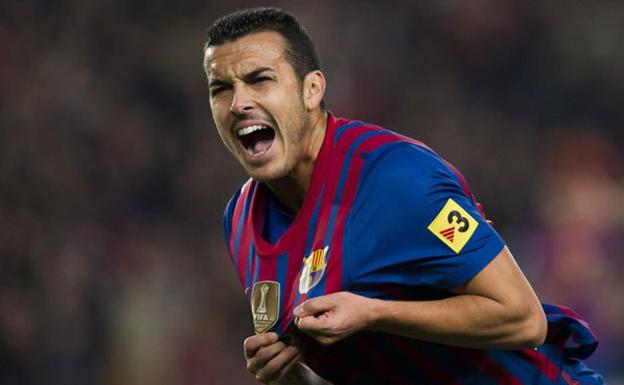 Cultural-Barcelona, el recuerdo de aquel partido de 2009 en el Reino de León