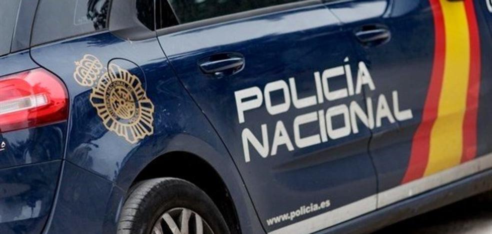 Un 70% de las denuncias por robo con violencia que se presentan en las comisarías de León son falsas