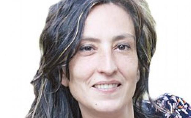 Muere la periodista Montse Oliva