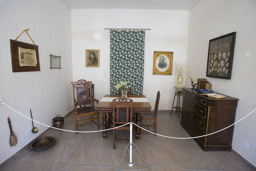 El terrible fantasma de la gripe de los tres días