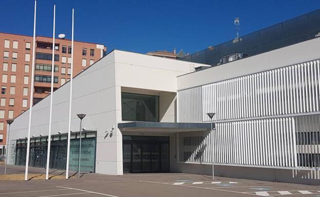 El PP del Ayuntamiento de León pide con una moción la apertura y puesta en funcionamiento del CRE de Autismo