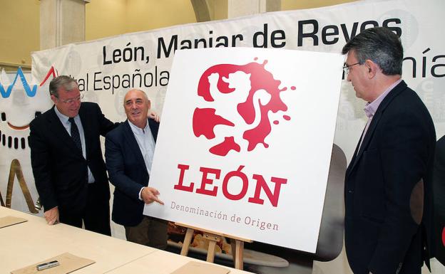 La 'DO León' pierde la palabra 'Tierra' para proteger los vinos e impulsar León como origen «indiscutible»