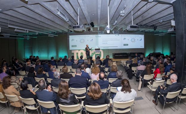 El Hospital de León, reconocido entre los mejores de España en cirugía médica de corazón